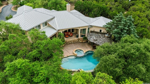 9302 HIGHLANDS CV, Boerne, TX 78006