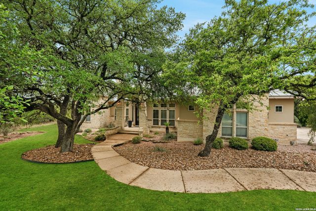 9302 HIGHLANDS CV, Boerne, TX 78006