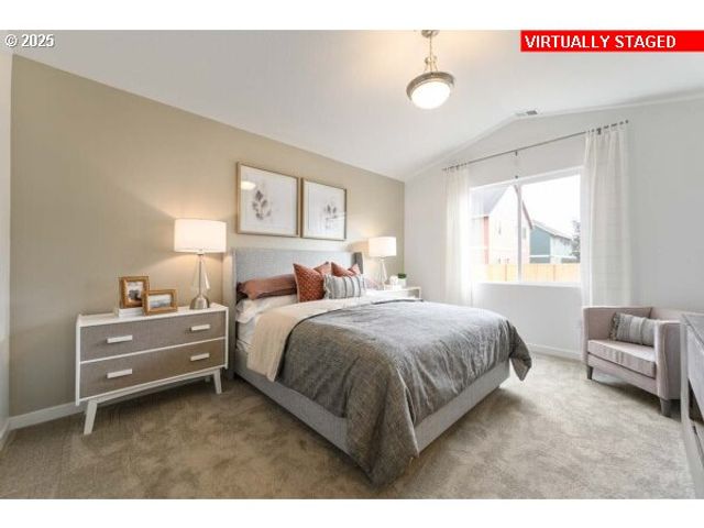 2800 S Heather St 868, Cornelius, OR 97124