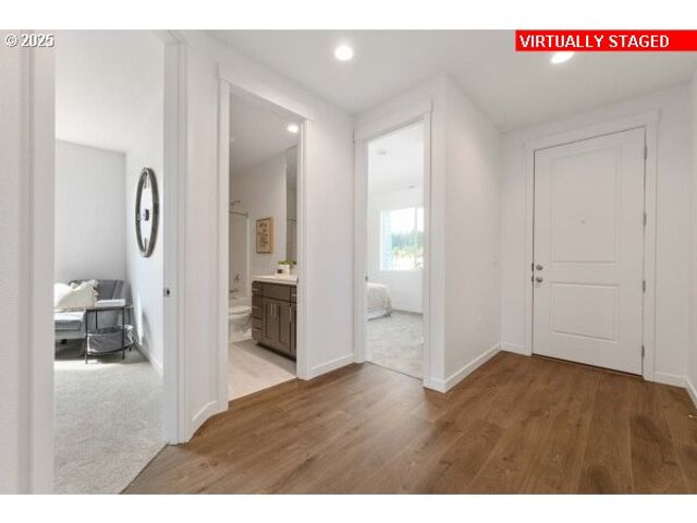 2800 S Heather St 868, Cornelius, OR 97124