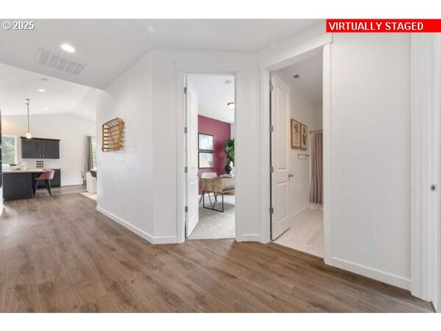 2800 S Heather St 868, Cornelius, OR 97124