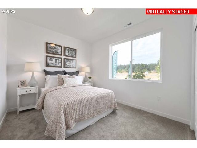 2800 S Heather St 868, Cornelius, OR 97124