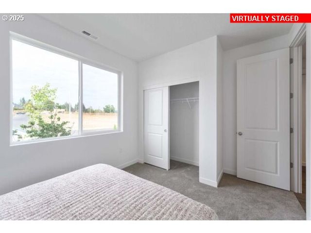 2800 S Heather St 868, Cornelius, OR 97124