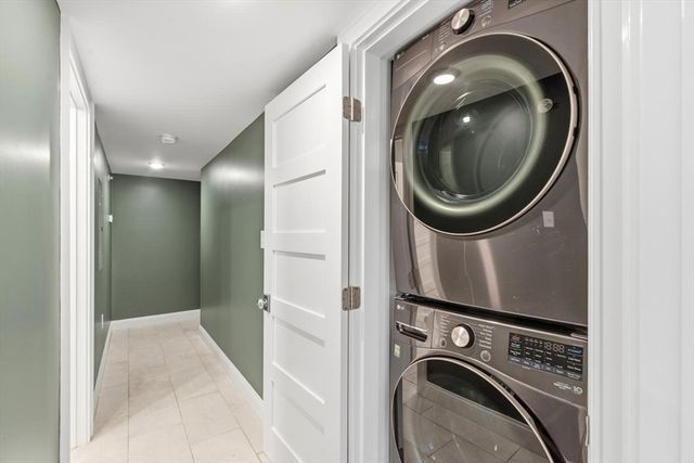 18 Tufts St 1, Cambridge, MA 02139