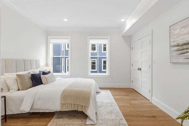 18 Tufts St 1, Cambridge, MA 02139