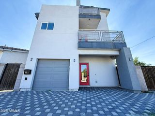 503 E Townley Avenue, Phoenix, AZ 85020