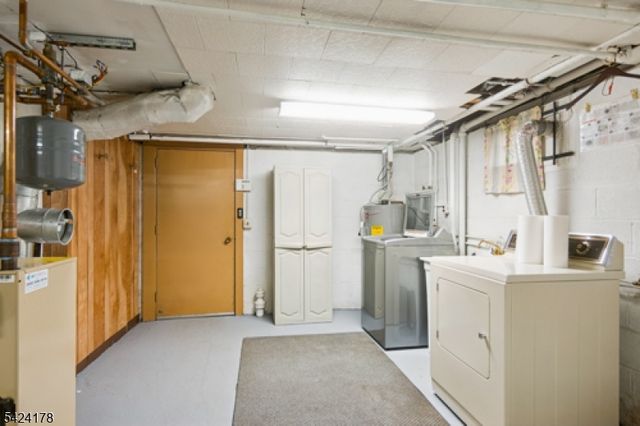 2100 Orchard Ter, Linden City, NJ 07036