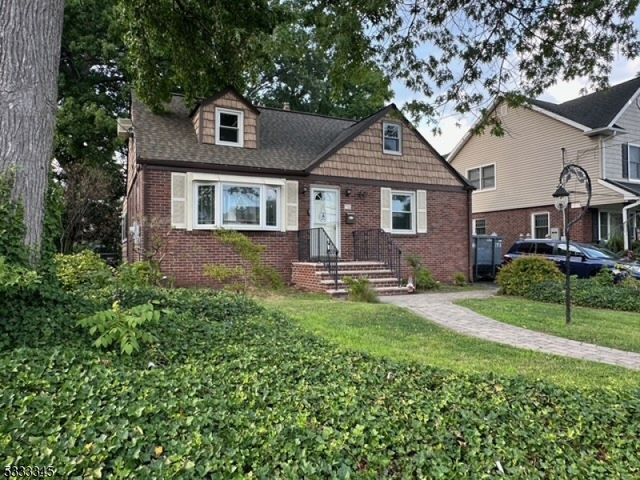 78 Schoder Ave, Woodbridge Twp., NJ 07095