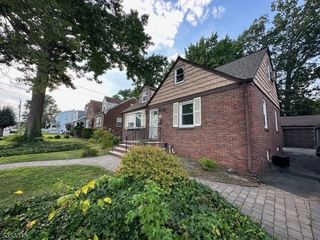 78 Schoder Ave, Woodbridge Twp., NJ 07095