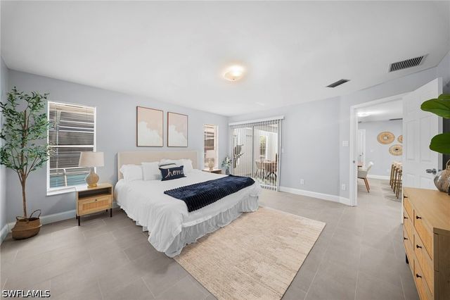 4688 Pembrooke LN, Bonita Springs, FL 34134