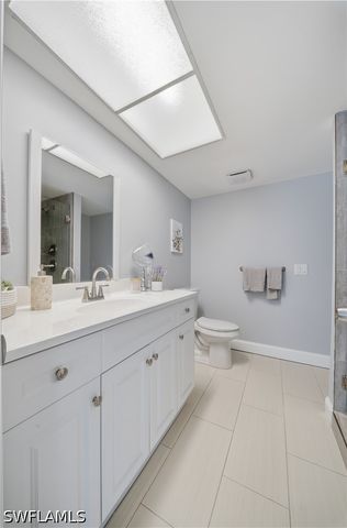 4688 Pembrooke LN, Bonita Springs, FL 34134