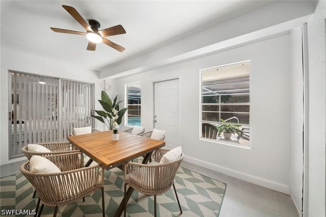 4688 Pembrooke LN, Bonita Springs, FL 34134