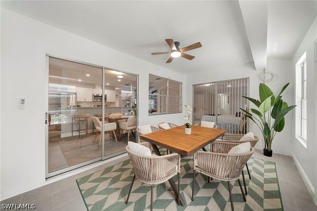 4688 Pembrooke LN, Bonita Springs, FL 34134
