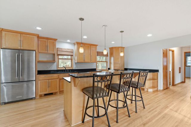 4033 Kentucky Avenue N, Crystal, MN 55427