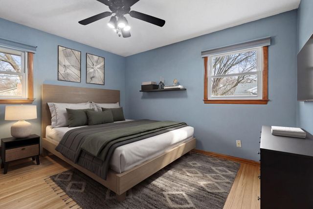 4033 Kentucky Avenue N, Crystal, MN 55427