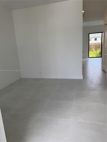 18951 SW 345th Terrace, Homestead, FL 33034