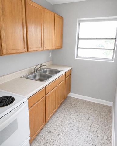 413 N Sapodilla Avenue 1, West Palm Beach, FL 33401