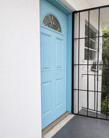 413 N Sapodilla Avenue 1, West Palm Beach, FL 33401