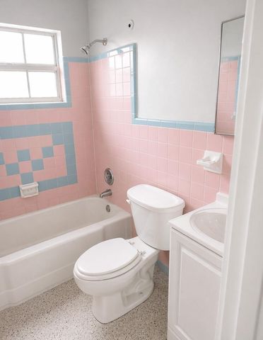 413 N Sapodilla Avenue 1, West Palm Beach, FL 33401