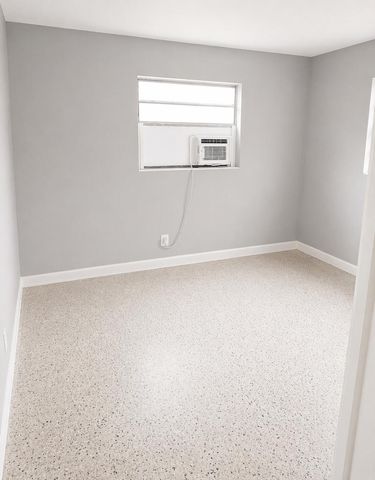 413 N Sapodilla Avenue 1, West Palm Beach, FL 33401