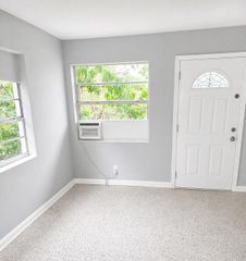 413 N Sapodilla Avenue 1, West Palm Beach, FL 33401