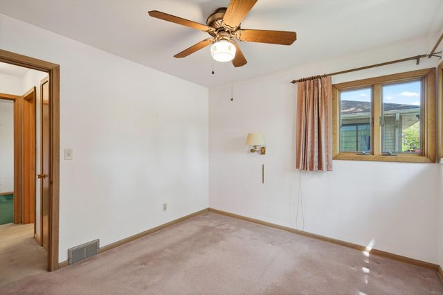 625 Jefferson Street, Anoka, MN 55303