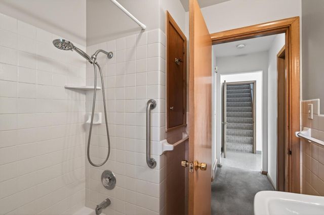 625 Jefferson Street, Anoka, MN 55303