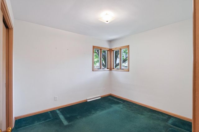 625 Jefferson Street, Anoka, MN 55303