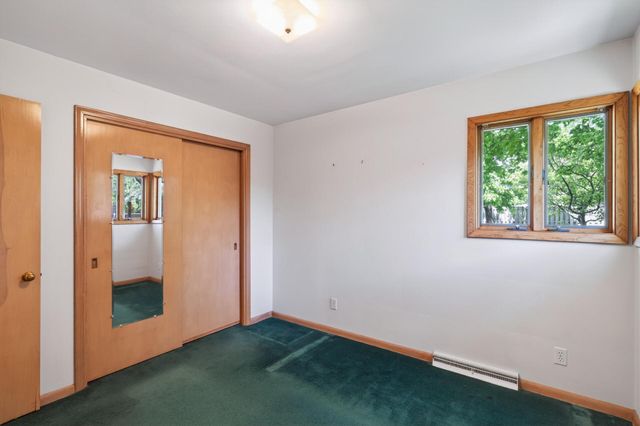 625 Jefferson Street, Anoka, MN 55303
