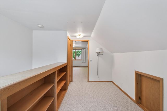 625 Jefferson Street, Anoka, MN 55303