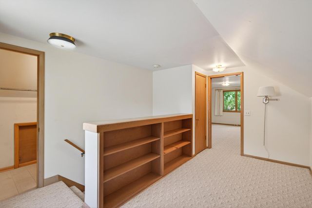 625 Jefferson Street, Anoka, MN 55303