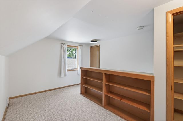 625 Jefferson Street, Anoka, MN 55303