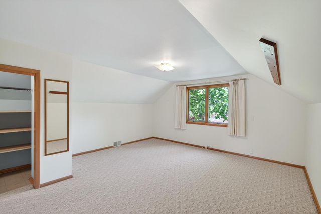 625 Jefferson Street, Anoka, MN 55303