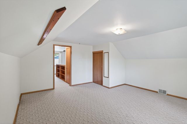 625 Jefferson Street, Anoka, MN 55303