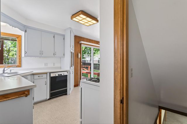 625 Jefferson Street, Anoka, MN 55303