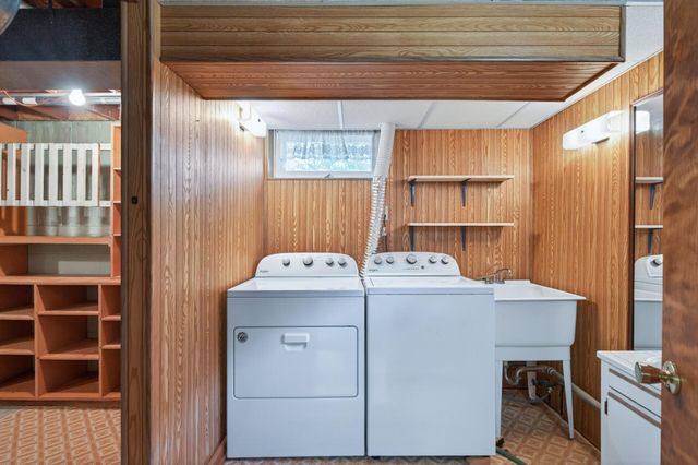 625 Jefferson Street, Anoka, MN 55303