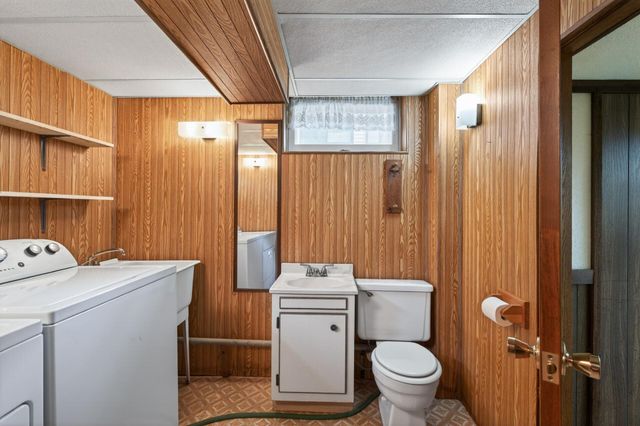 625 Jefferson Street, Anoka, MN 55303