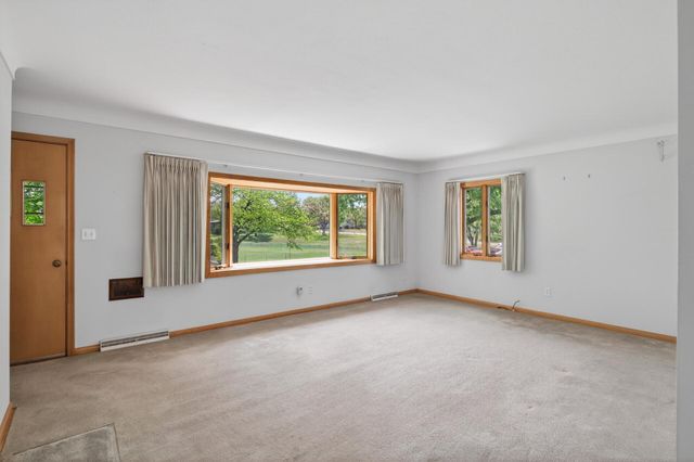 625 Jefferson Street, Anoka, MN 55303