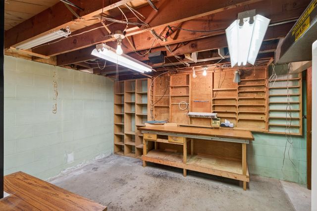 625 Jefferson Street, Anoka, MN 55303