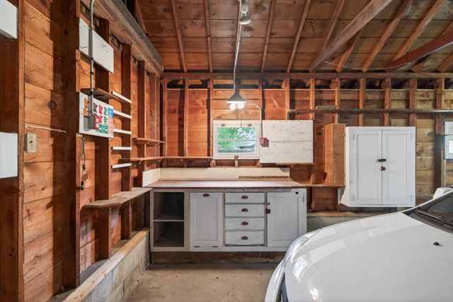 625 Jefferson Street, Anoka, MN 55303