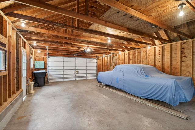 625 Jefferson Street, Anoka, MN 55303