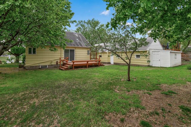 625 Jefferson Street, Anoka, MN 55303