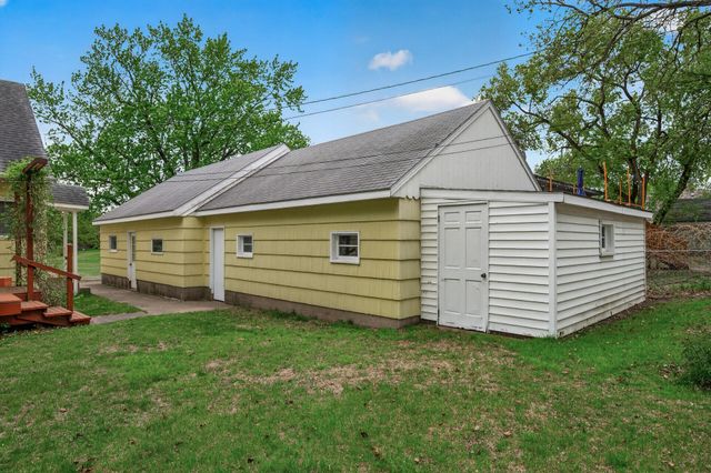 625 Jefferson Street, Anoka, MN 55303