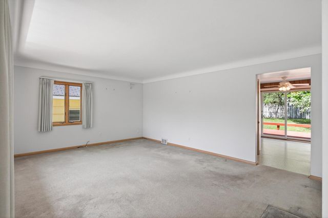 625 Jefferson Street, Anoka, MN 55303