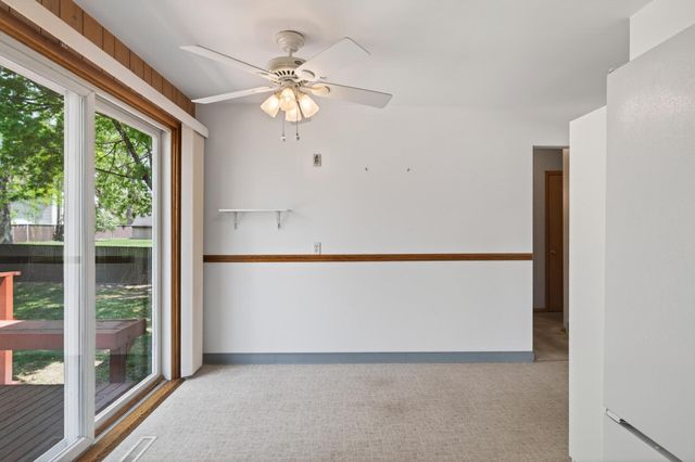 625 Jefferson Street, Anoka, MN 55303