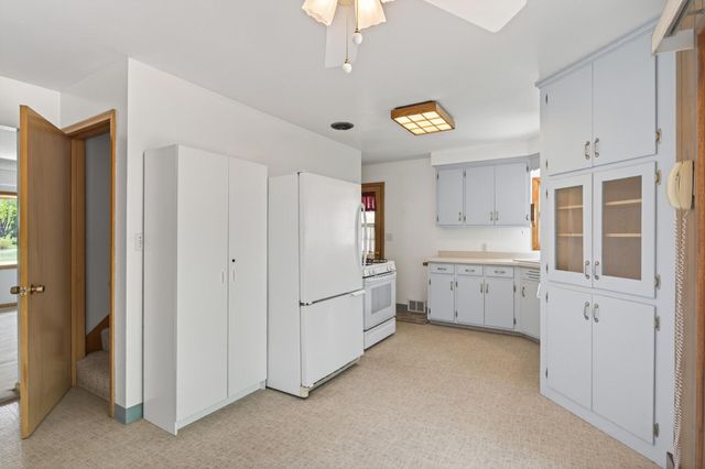 625 Jefferson Street, Anoka, MN 55303