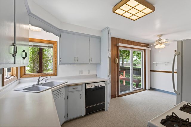 625 Jefferson Street, Anoka, MN 55303