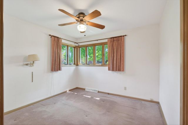 625 Jefferson Street, Anoka, MN 55303