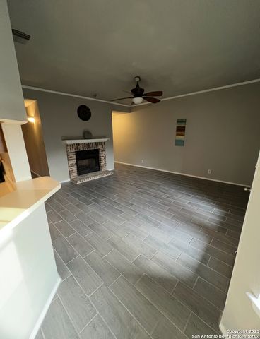 10955 Wurzbach Rd Apt 903, San Antonio, TX 78230