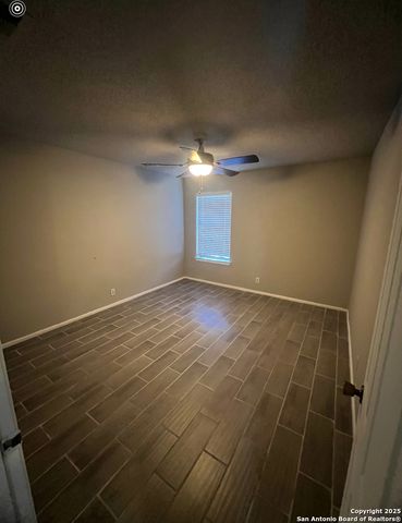 10955 Wurzbach Rd Apt 903, San Antonio, TX 78230